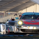 Illustration for article titled The 2012 24 Hours Of Le Mans: Über Gallery